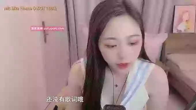 z_xinxin