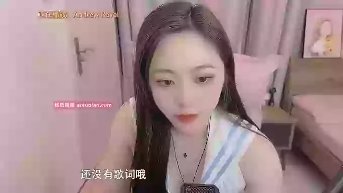 z_xinxin