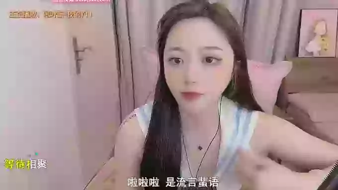 z_xinxin