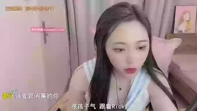 z_xinxin