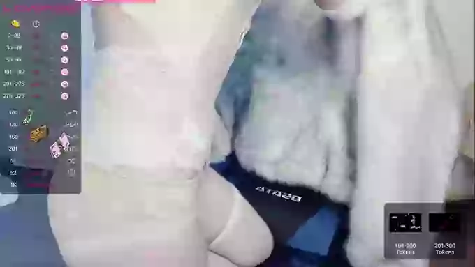 HKHHHK