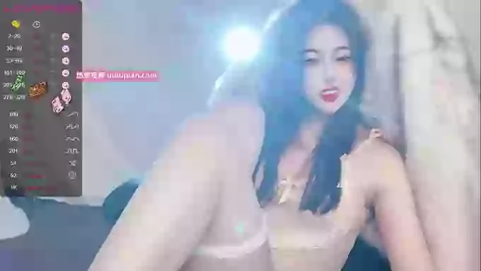 HKHHHK