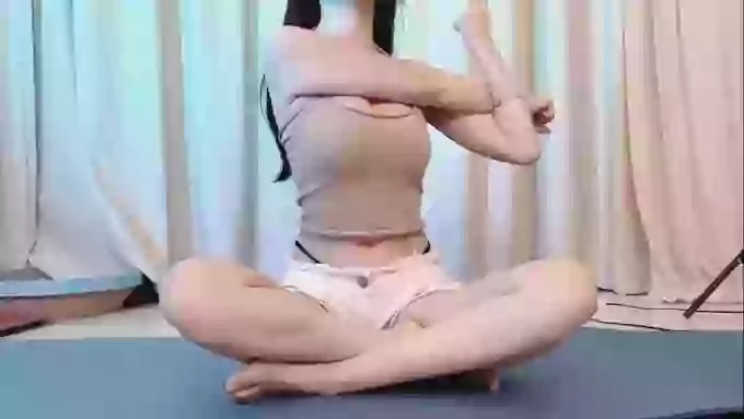 Angela88