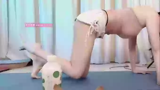 Angela88