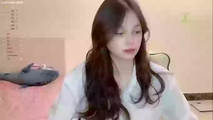 XinBabyLoveU