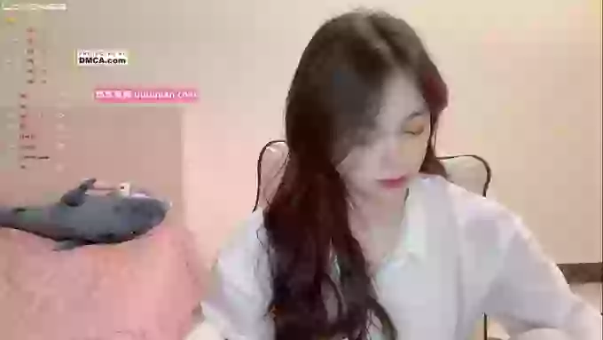 XinBabyLoveU