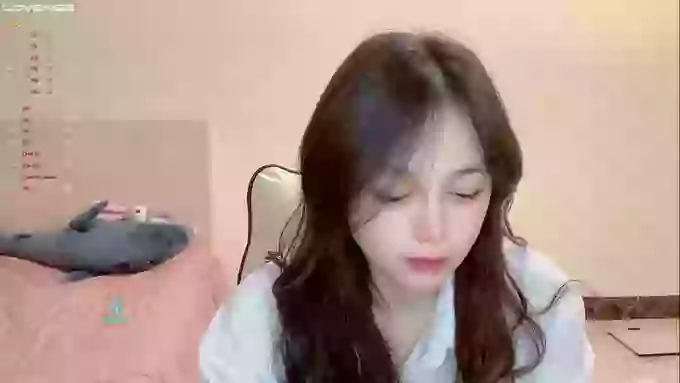 XinBabyLoveU