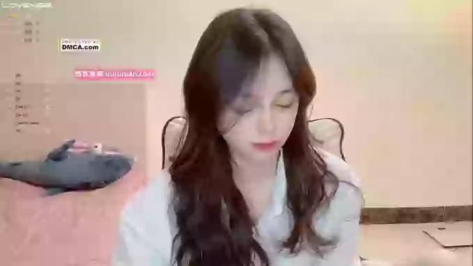 XinBabyLoveU