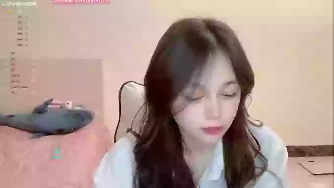XinBabyLoveU