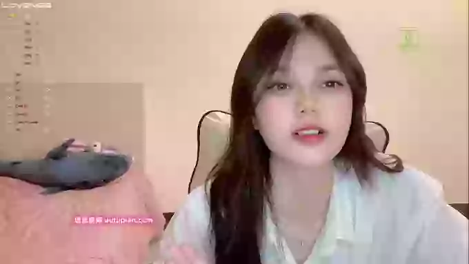 XinBabyLoveU