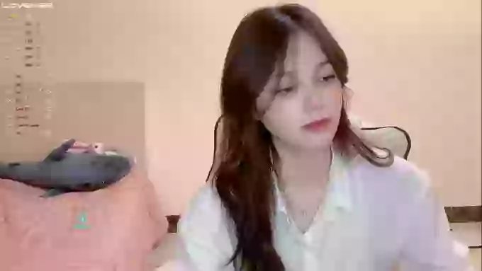 XinBabyLoveU