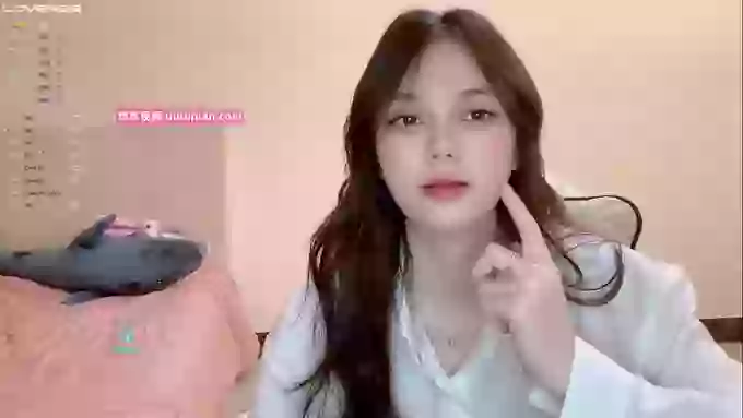 XinBabyLoveU