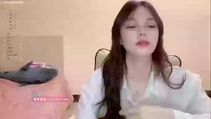 XinBabyLoveU