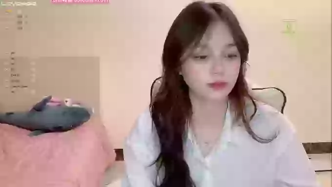 XinBabyLoveU