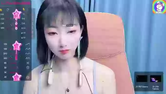 Nini1314