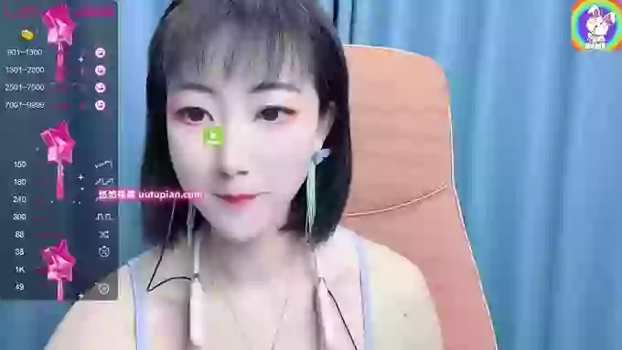 Nini1314