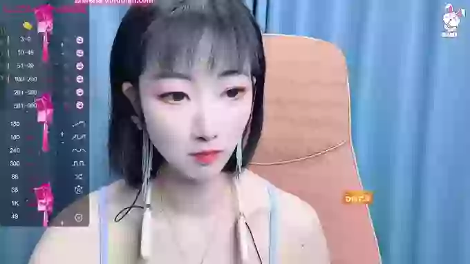 Nini1314