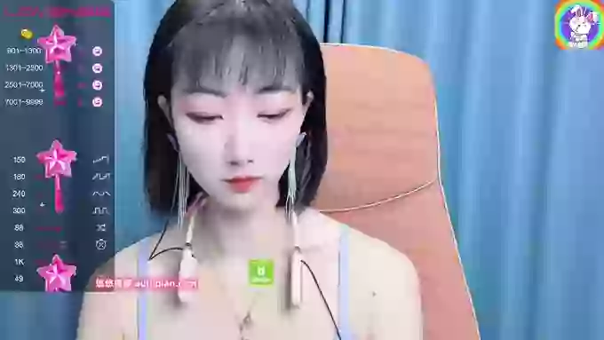 Nini1314
