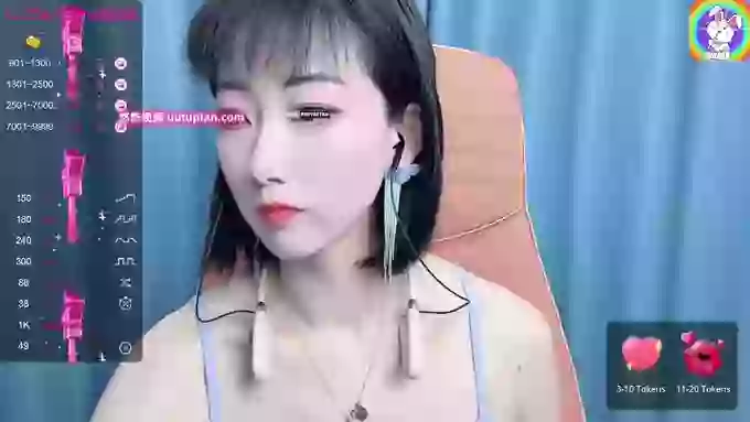 Nini1314