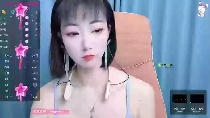 Nini1314