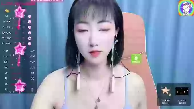 Nini1314