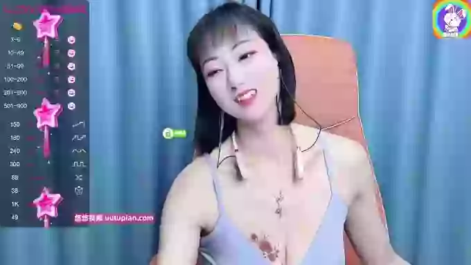 Nini1314