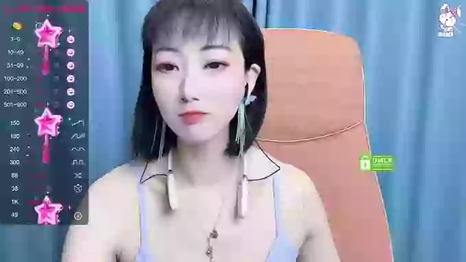 Nini1314