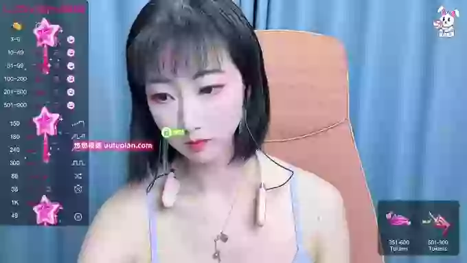 Nini1314