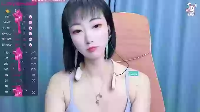 Nini1314