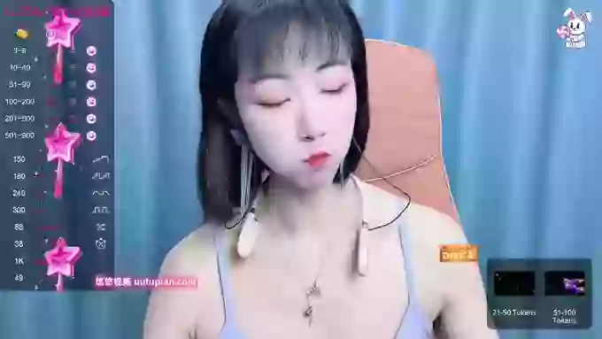 Nini1314
