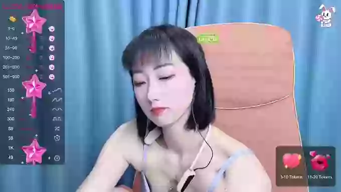 Nini1314