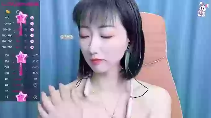 Nini1314