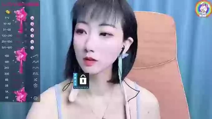Nini1314