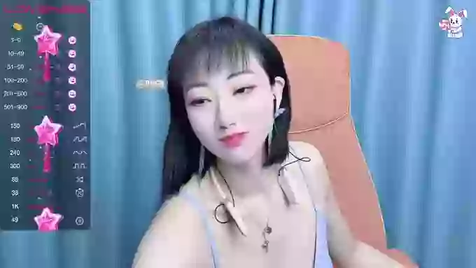 Nini1314