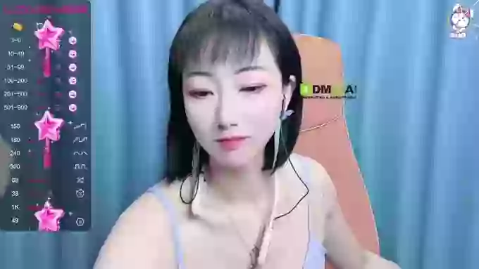 Nini1314