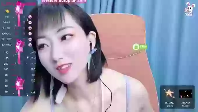 Nini1314