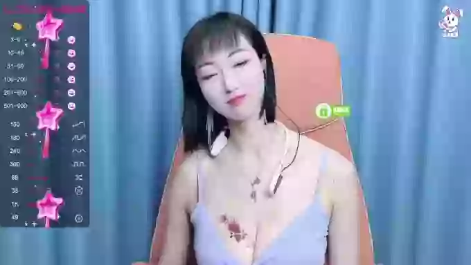 Nini1314