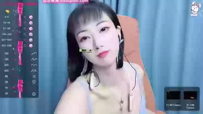 Nini1314