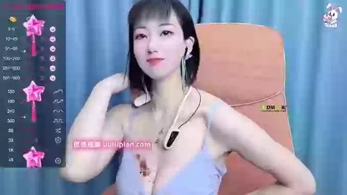 Nini1314