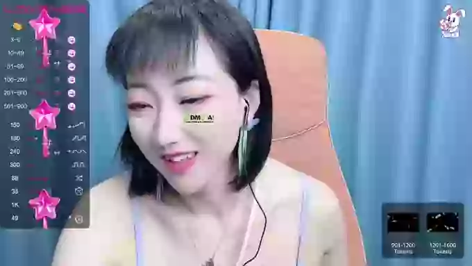 Nini1314