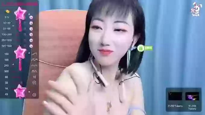 Nini1314