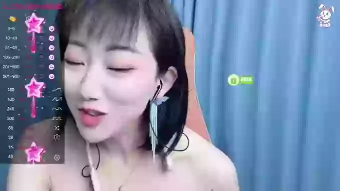 Nini1314