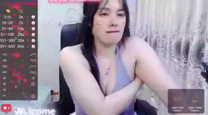 Mimi_lv118
