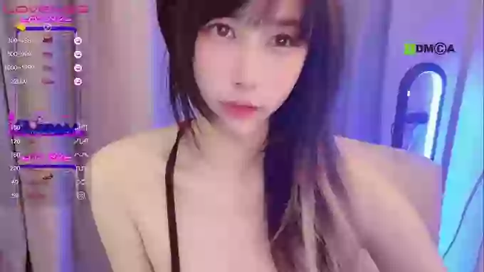 aiyuri2