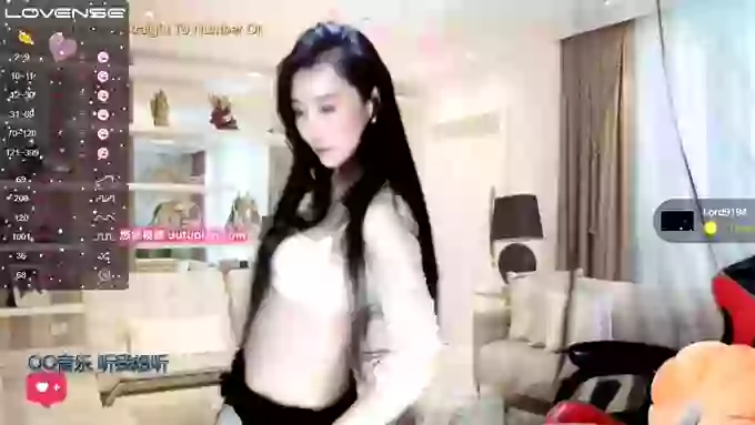 jiuyue521