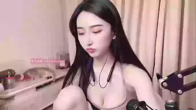 Angela88