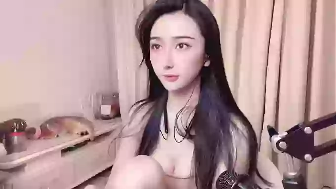 Angela88