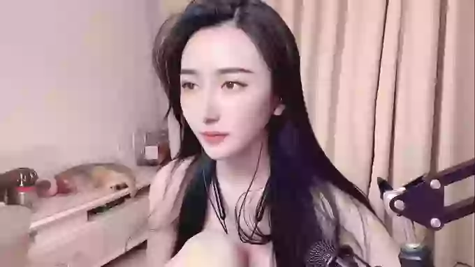 Angela88