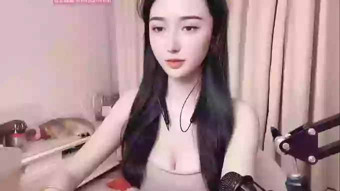 Angela88