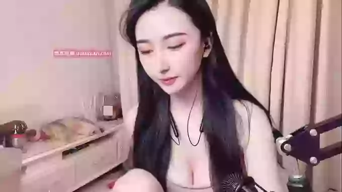 Angela88